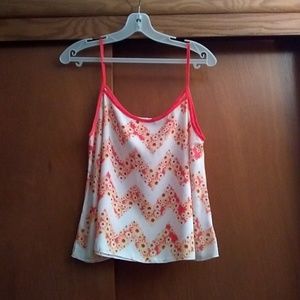 *Final Sell Price* E M Top